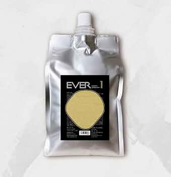 ラスト1点シナジー正規品髪質改善EVER(ESP) 1st 1000g 51EKJdF+qCL._UF350,350_QL50_.jpg